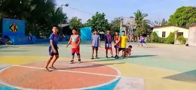 #fyppppppppppppppppppppppp #trending #fyp  #bassketball 