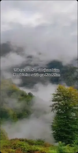 #CapCut #🤲 #kəşfet