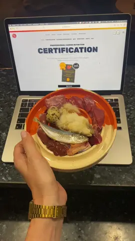 От 2017 година това ми е страст!