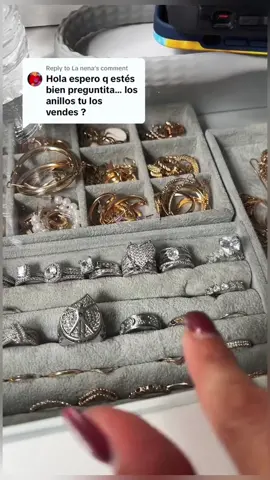 GTHIC Moon Star Sun Stainless Steel