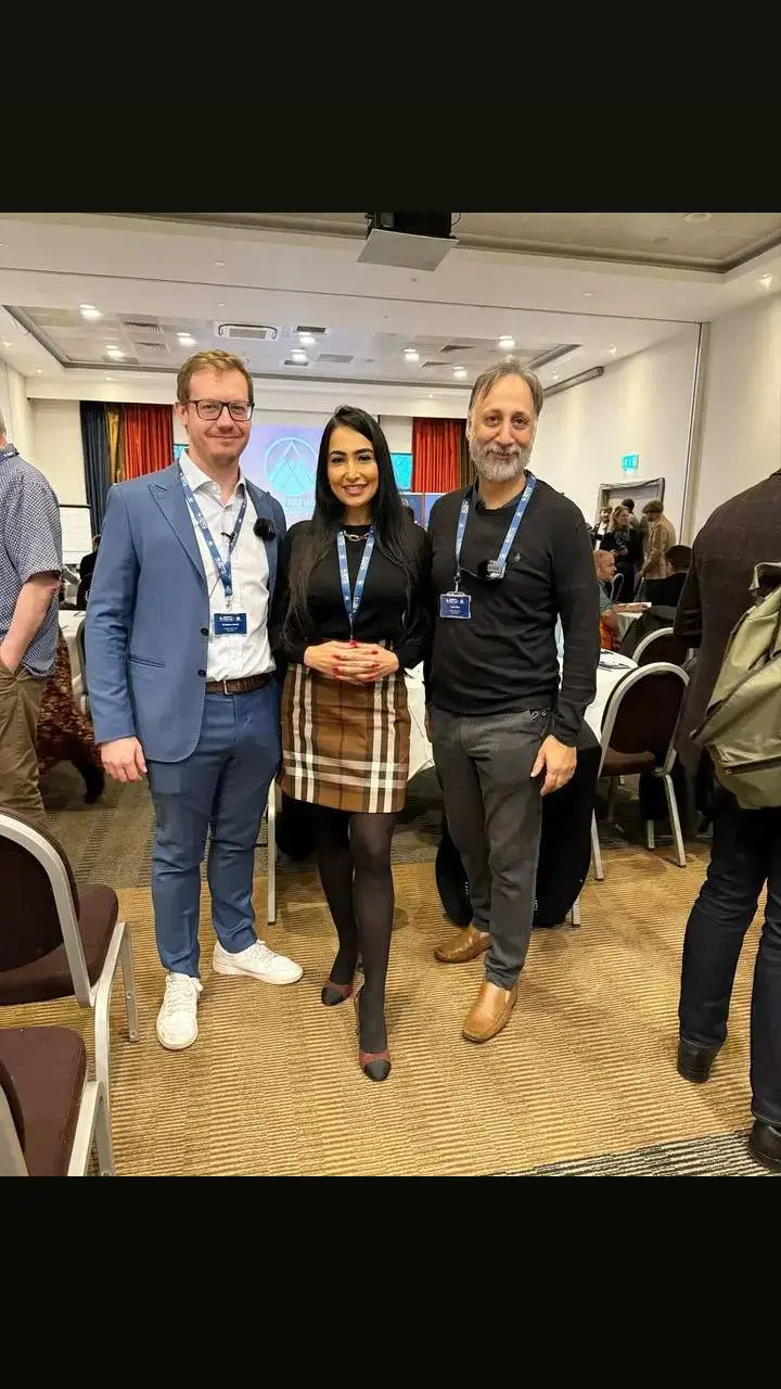 Happiness is a butterfly, which when pursued, is always beyond your grasp, but which, if you will sit down quietly, may alight upon you.