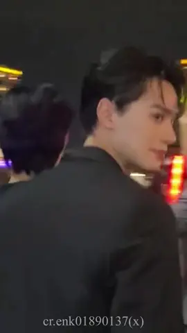 มือมันไปอัตโนมัติทุกงานเลยอะน้อ ต้องได้จับต้องได้ประคอง เห้ออ วาสนาลูกชายนี่ : (ขออนุญาตเจ้าของคลิปแน้วฮับ) #HOOKSxเก่งน้ำปิง #KengNamping #เก่งน้ำปิง 