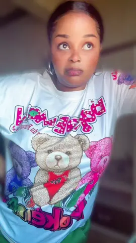 Nkugambye #trending #tiktokuganda🇺🇬🇺🇬🇺🇬 #foryou #foryoupage #CapCut #followers #following #tiktokuganda #viral 