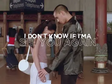 grumpy bf vs dramatic gf #eiffeliminlove #romcom 