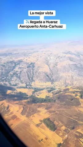 #florjavier #CARHUAZ #ancash #huaraz 