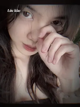 Lúc này nhìu hơn 🤒