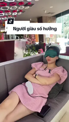 Trả lời @tengkengpin Anh vui lòng vào giỏ hàng góc trái đặt mua giúp em nha#nghechuchot #trending #xuhuongtiktok #truommat 