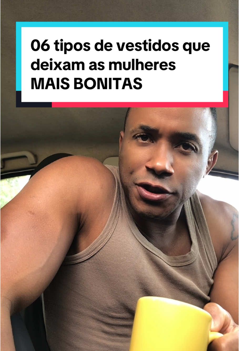 #relacionamento #reflexaododia #mulheres #moda #modafeminina #style_category_mu #amor #trendingvideo #fy #fyyyyyyyyyyyyyyyy 