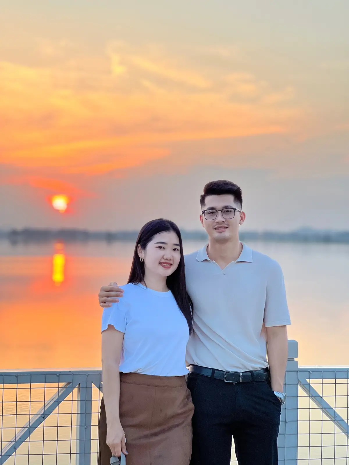 @Win Hlaing 🤘🏻 #love❤️ #views #viwes #fyp #fypシ #fypシ゚viral #fypシ゚viral🖤tiktok #foryou #foryoupage #foryoupageofficiall #tiktokmyanmar #myanmartiktok🇲🇲🇲🇲 