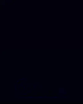 slk #goku #dragonballsuper #ultra10kvius 