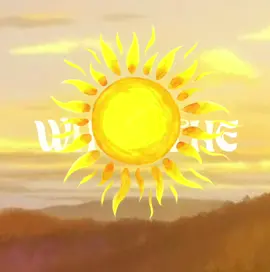 @★ᴺᵒᵃʰ ! 🌪 to aqui pra vc .fyy #foyor #background #gacha #noflop #fy  #wednesday