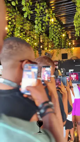 Citi Lounge presents our first-ever ALL-NIGHT party—Silent Rave! 🎧✨ Get ready to vibe till dawn with music like you’ve never experienced before. Three channels, one unforgettable night! 🔥 This is a party you don’t want to miss. Grab your headphones, pick your vibe, and let’s rave till the sun comes up. 🌅 🎟️ Limited tickets available! Get yours now—link in bio. #CitiLoungeSilentRave #allnightparty 