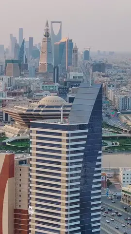 #riyadh🇸🇦 