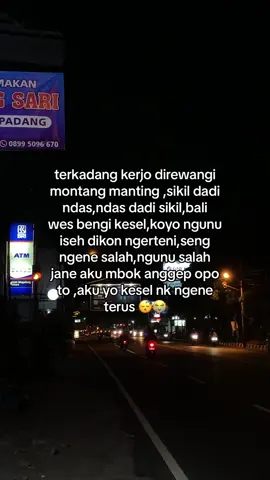 keselll#storywhatsapp #katakatastorywa_ #sadvibes🥀 #fyppppppppppppppppppppppp 