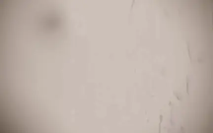 intro #fyp #remix #hoodtrap #jerk #kurdo #fy 