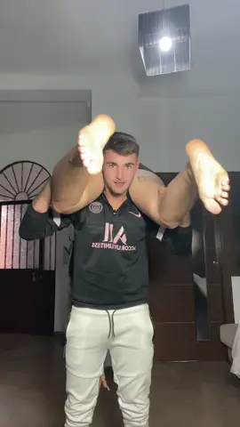 Tardes de lluviaaaaa🤭☔️