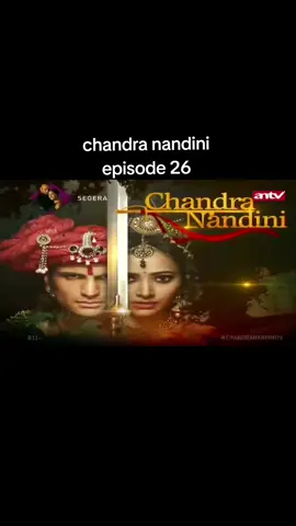 #rajattokas #shwetaprasad #chandranandiniantv #chandranandini #yulianatellylovers #lianasky #yukyyulianaiky 