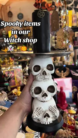Spooky season it on 🎃✨🕯️🧙🔮🖤👻 #fy #fypage #foryoupage #fyppppppppppppppppppppppp #8 #foryou #fyyyyyyyyyyyyyyyy #fypシ゚viral #mpesfypgamw #μπεςφοργιουγαμω @elpidadp🌛🔮🌜 #spookyseason #halloween 