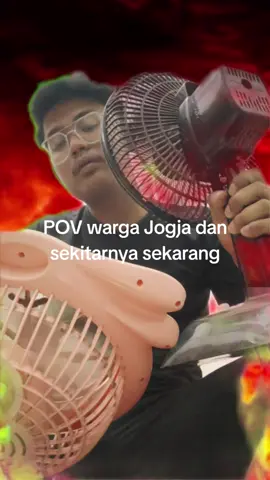 umup tenan 🔥🥵 #jogja24jam #jogjaistimewa #panasjogja #kemarau #foryou #fypシ #fyppppppppppppppppppppppp  #xzybca 