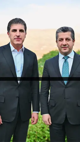 ❤️👑💛 #masrourbarzani #nechirvanbarzani #sarokbarzani #bragawra #parti #barzani #sherwani #amb #foryoupage #fypシ #fyp #barzani6895 #สปีดสโลว์ #fyyyyyyyyyyyyyyyy #fypシ゚viral #بارزانی_ناسنامەی_گەلی_کورد💛 #fyppppppppppppppppppppppp #sarok #สโลว์สมูท #CapCut #CapCut 
