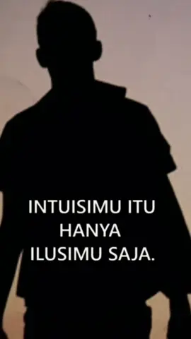 kehilangan kompas lebih sakit dari pada kehilangan uang ya gak sih...! #grobogan #purwodadi #pentinggakpenting #hanyakarenamimpi 