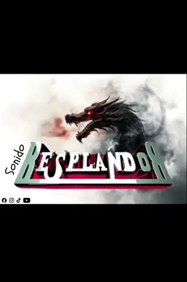 para ya bandolera. Kako, Totico y el Trabuco  #sonidoresplandor #sonidoresplandorazcapotzalco #eldragondelasalsa #stafflosbuenosparanada #sanpedroxalpa #azcapotzalco #cdmx #mexico #Cumbia #salsa #gaita #sonmontuno #guaracha #soncubano #baile #musica #sonidera #musicasonidera #bailesonidero #sonidero #sonideros #soniderosdemexico #sonideroscdmx #soniderobailando #soniderosbailando