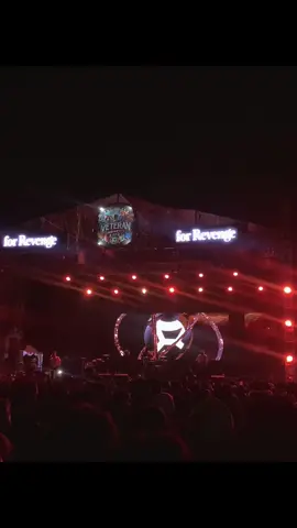 #forrevenge #untuksiapa 