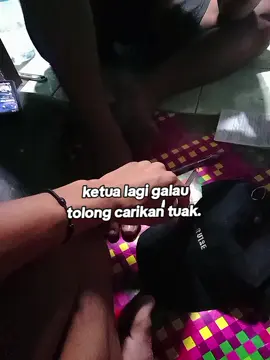 #abang galau dek#fpyシfpyシfpyシfpyシfpyfpyシ #fpy_tiktok_viral #fpyyyyyyyyyyyyyyyyyyyyyy 