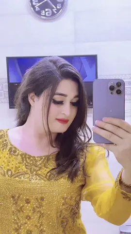 #MissMardan #pakistan🇵🇰 #Mardan 