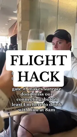 same is still true #onthisday #Vlog #vlogs #morningvlog #morningroutine  #grwm #timestamps #normalgirl #dayinmylife #dayinthelife  #OOTD #outfit #Vlog #vlogs #shopping #affordable #affordablefashion #shopping #travel #traveltiktok 