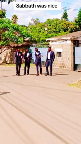 #fyppppppppppppppppppppppp #kisiitiktokres #viral #sdarmy #trending #kenyansinusa🇺🇸🇰🇪🇰🇪🇰🇪 @Japheth messa @Caleb Arasa.🇰🇪 @Vanessa Atieno @Samorai @ECHUMBI 😇 @Cowboy🤠 🇰🇪⚡ 