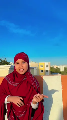 2M waxa yar naga dhiman asaxabta @miss igadaa ciyaarta😂😜🤪 #ritaasha #ramlahmed7 #queensihaam #baanaboi #lukchman10 