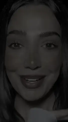 🖤✨️ . . #مجرد________ذووووووق🎶🎵💞 #تصاميم_فيديوهات🎵🎤🎬 #اكسبلورexplore #ستوريات #اعادة_النشر🔃 #fyp #fypシ゚viral #foryou #tiktok #fypシ #viral #fypage #❤️ #🥀 