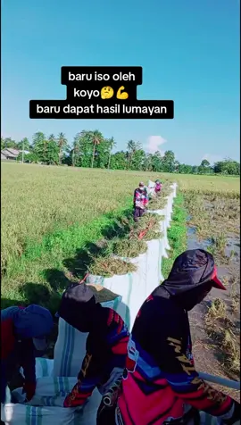 SEMANGAT BOLOO 💪 #tiktoktrending #yanmaraw82v  #motivasikehidupan 