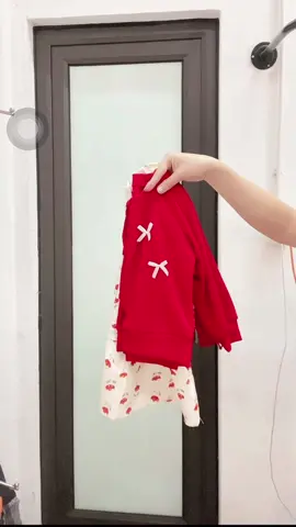 Mẫu xinh là phải lung linh #nghechuchot #kenkids #59k #xuhuong #trending 