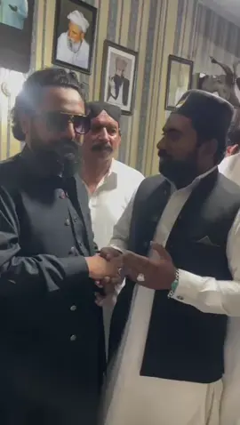 MASHALLAH Bhot Pyari Awaz Hai #deratajikhokhar #farkhkhokhar333 #farkh #Murshad @Farkh Khokhar🔥 