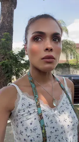 #dublagem #viralvideo #viraltiktok #foryour 🫶🏾