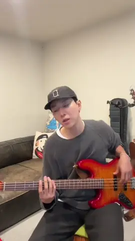 12.10.2024 JungShin at his IG Live playing bass😍 #kband #mentalshin #koreanactor #CNBLUE #rock #handsome #leejungshin91 #koreanboy #LeeJungShin #JungShin #이정신 #handsomeboy #cute #kpop #korean #bassist 