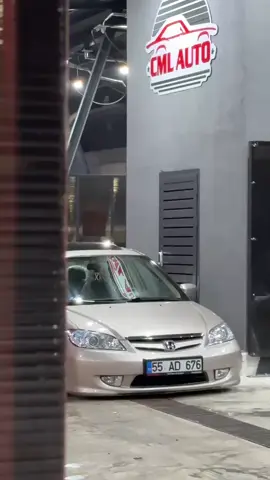 Sevgi Biraz Yürek İster . . . #keşfett #keşfetteyizzz #hondatürkiye #fyp #foryoupag #s2000 #akım #önemli #fypシ 