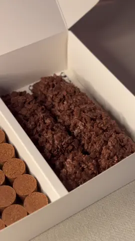 #ينبع #ينبع_البحر #ينبع_الصناعية #yanbu #كوكيز_ينبع 