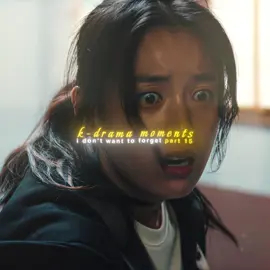 the look on her face when she found out he’s infected had me crying #happiness #kdrama #edit #parkhyungsik #hanhyojoo #fyp 