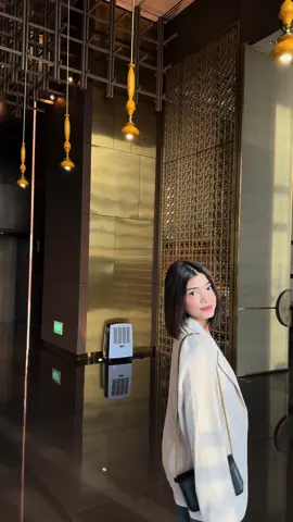 #OOTD #ootdfashion #ootdinspiration #fyp #foryou #fypシ #fypシ゚viral #fypage #foryourpage #fyppppppppppppppppppppppp #trendingvideo #tiktokviral #viraltiktok #oot 