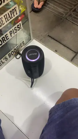 #fypkacadimensi 😎