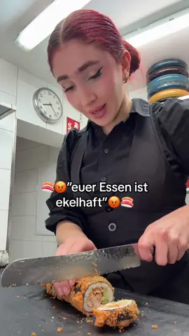 #mikasa #viral  