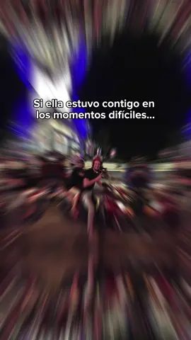 Envía esto a quien ha estado contigo desde el principio. 💯