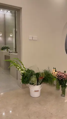 كواليس🤍 #استقبال #دزة #تجهيزات #fyp #kuwait 