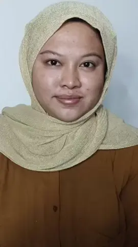 ngunduh mantu Rofa&filah poje #fyp  #muasumenep  #makeupartist  #sumenepmadura  #makeupflawless  #ngunduhmantu  #pengantindodotan 