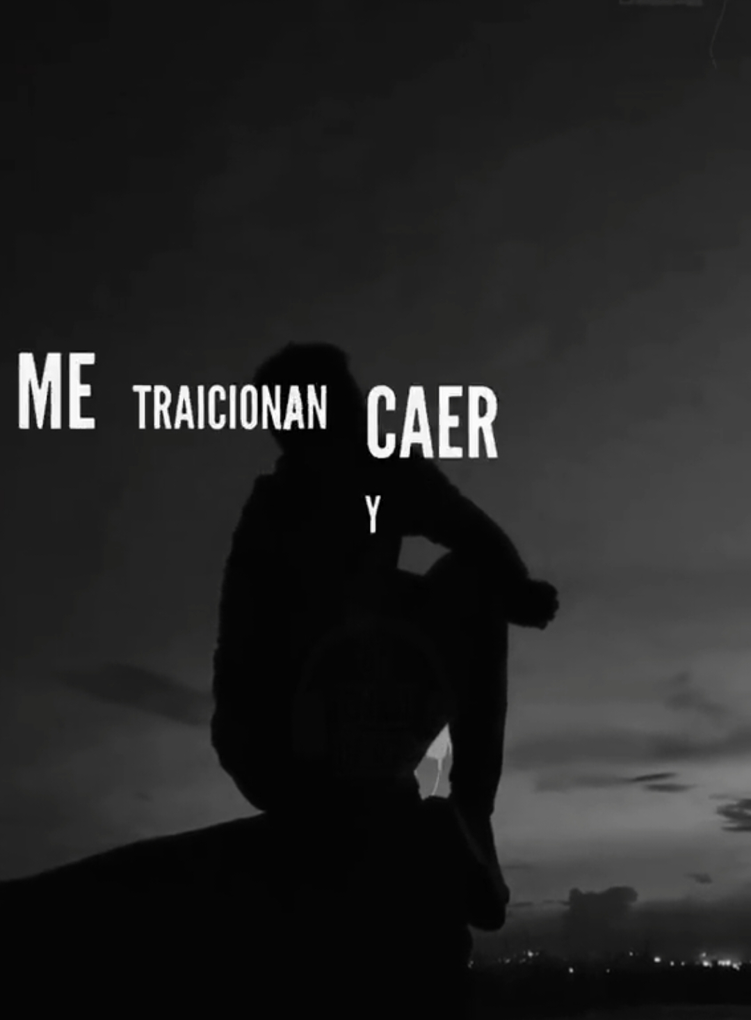 #rap #rapenespañol #rapespañol #rapmotivacional #rapestados #rapparaestados #uncanalderap #rapamor #rapdesamor #un_canal_de_rap