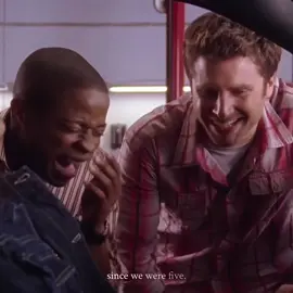 their friendship is everything  #psych #psychedit #burtonguster #shawnspencer #dulehill #jamesroday #psychtvshow #psychtok #shawnandgus #shawnandgusedit #shawnandguspsych #fypシ #fyppppppppppppppppppppppp #fypage #fypedit 