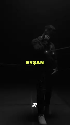sevdiğimiz tüm kadınlar çıktı eyşan… #ati242 